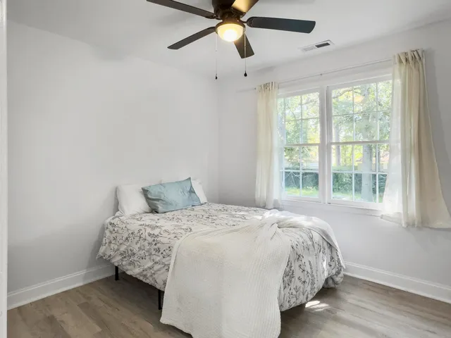 $354,900 | 134 Larson Drive, Summerville, SC 29485