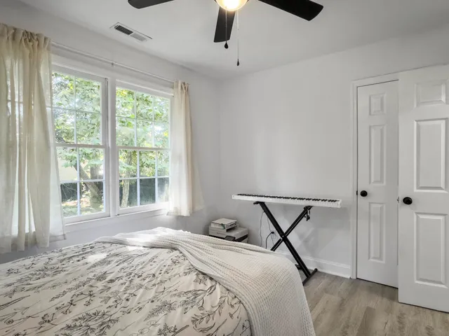 $354,900 | 134 Larson Drive, Summerville, SC 29485