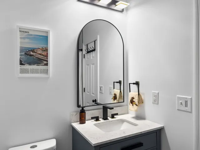 $354,900 | 134 Larson Drive, Summerville, SC 29485