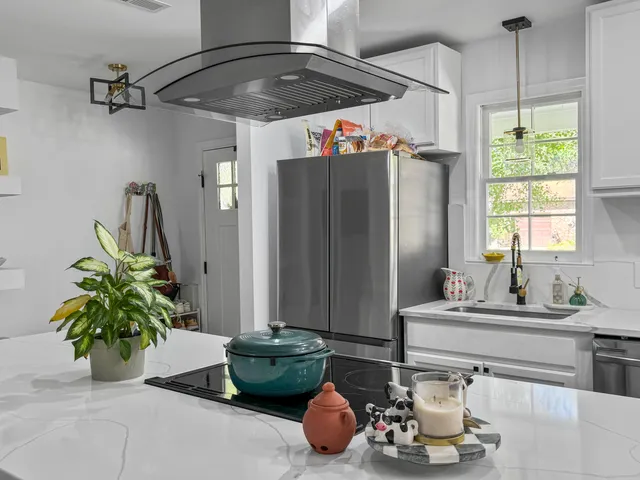 $354,900 | 134 Larson Drive, Summerville, SC 29485