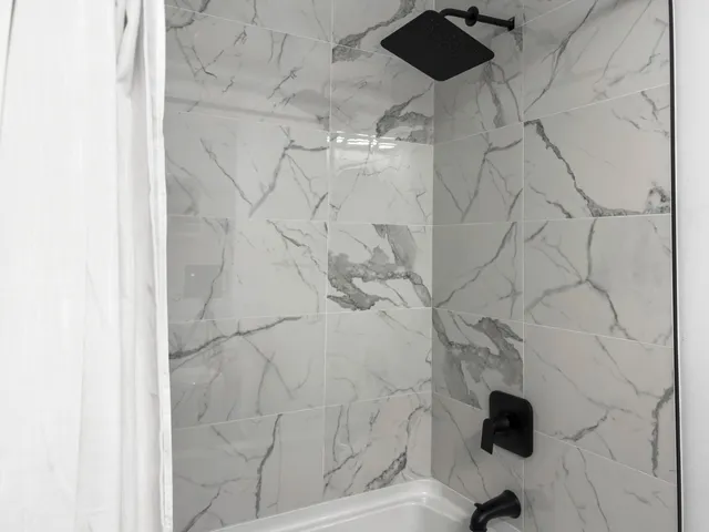 $354,900 | 134 Larson Drive, Summerville, SC 29485