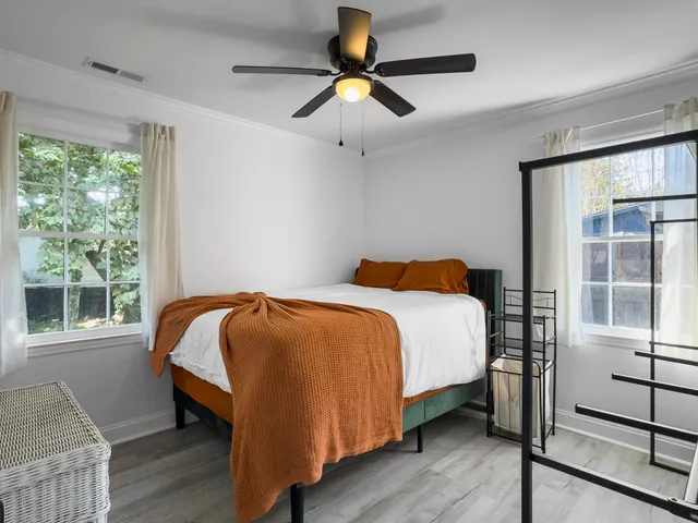 $354,900 | 134 Larson Drive, Summerville, SC 29485