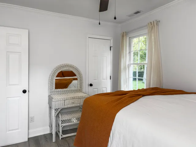 $354,900 | 134 Larson Drive, Summerville, SC 29485