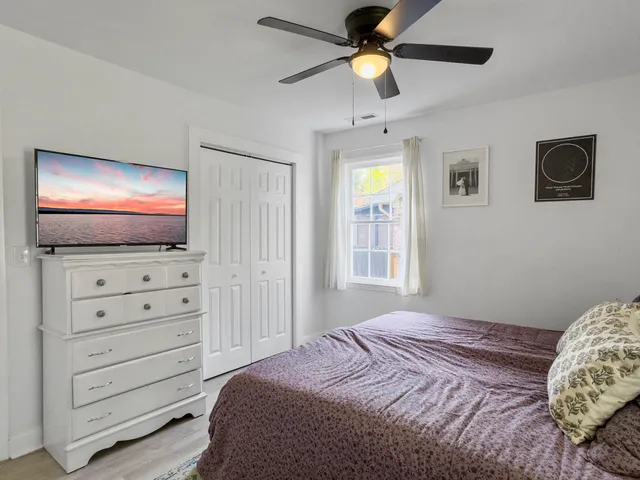 $354,900 | 134 Larson Drive, Summerville, SC 29485