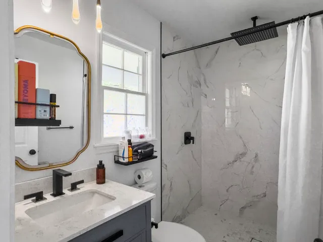 $354,900 | 134 Larson Drive, Summerville, SC 29485