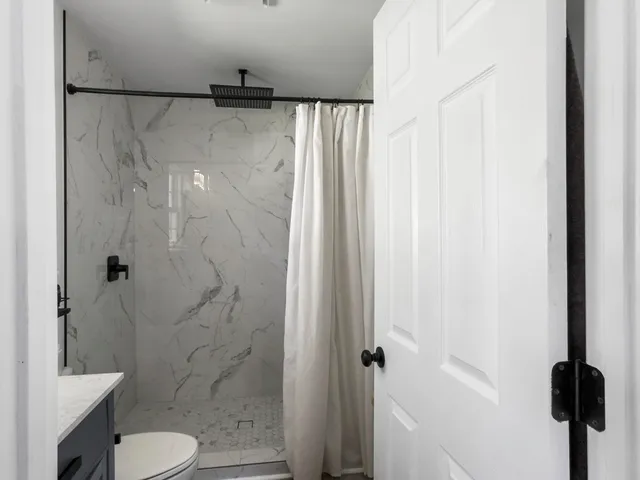 $354,900 | 134 Larson Drive, Summerville, SC 29485