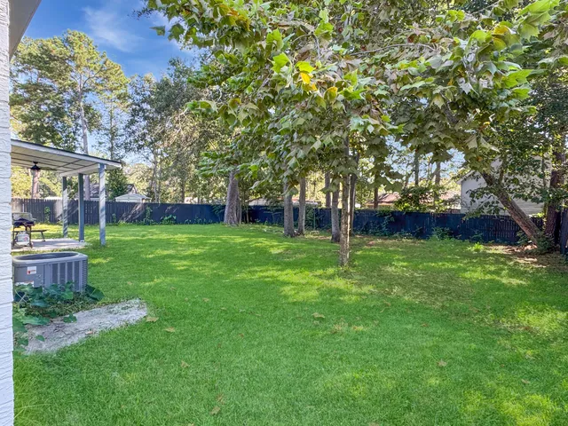 $354,900 | 134 Larson Drive, Summerville, SC 29485