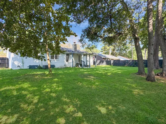 $354,900 | 134 Larson Drive, Summerville, SC 29485