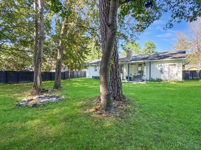 $354,900 | 134 Larson Drive, Summerville, SC 29485