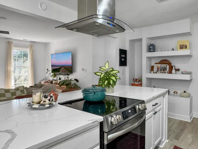 $354,900 | 134 Larson Drive, Summerville, SC 29485