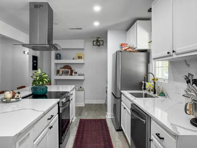 $354,900 | 134 Larson Drive, Summerville, SC 29485