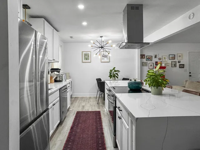 $354,900 | 134 Larson Drive, Summerville, SC 29485