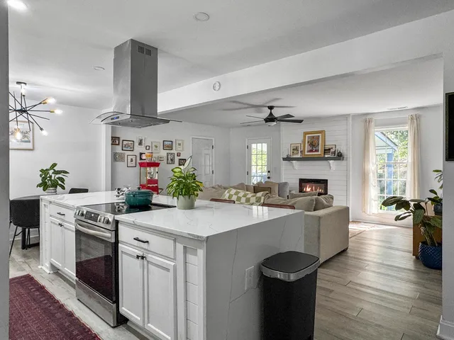 $354,900 | 134 Larson Drive, Summerville, SC 29485