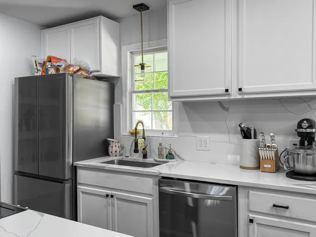 $354,900 | 134 Larson Drive, Summerville, SC 29485