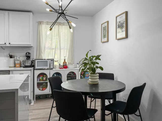 $354,900 | 134 Larson Drive, Summerville, SC 29485