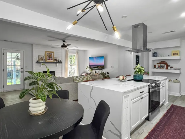 $354,900 | 134 Larson Drive, Summerville, SC 29485