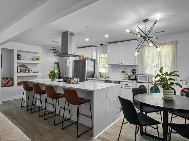 $354,900 | 134 Larson Drive, Summerville, SC 29485