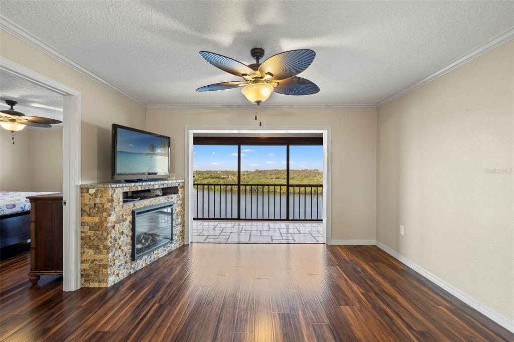 8150 Brent Street, Unit 747 Port Richey, FL 34668 - Photo 7 of 51