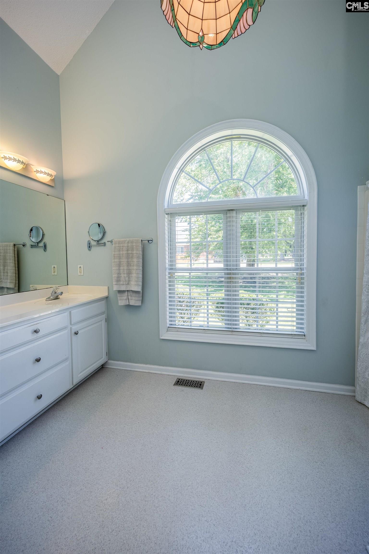 214 Yale Road Lexington, SC 29072 - Photo 28 of 58