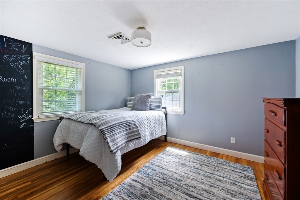 68 Old Post Road Walpole, MA 02032 - Photo 26 of 39