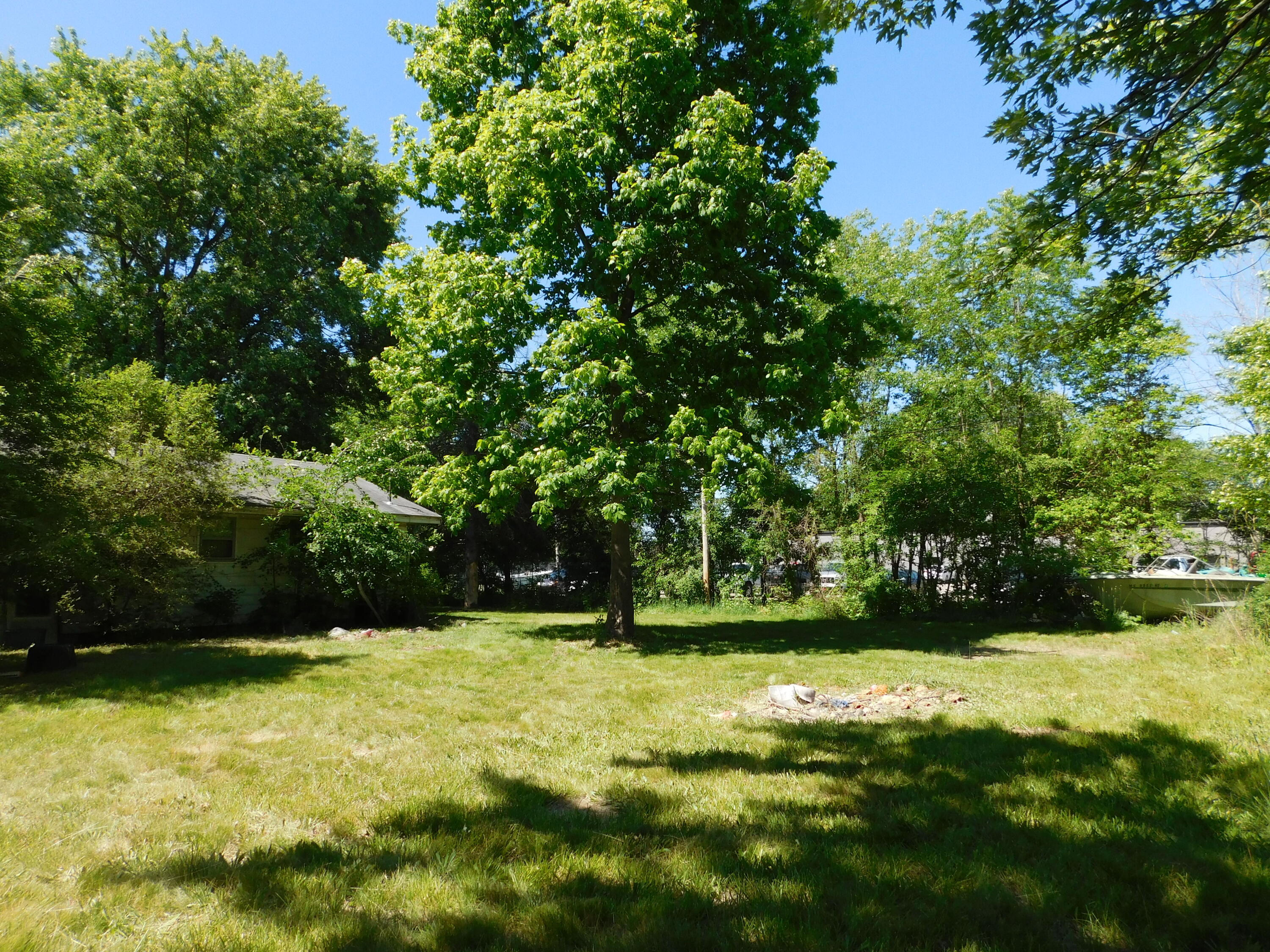 920 East Hoffman Street Three Rivers, MI 49093 - Photo 24 of 25 DSCN8783
