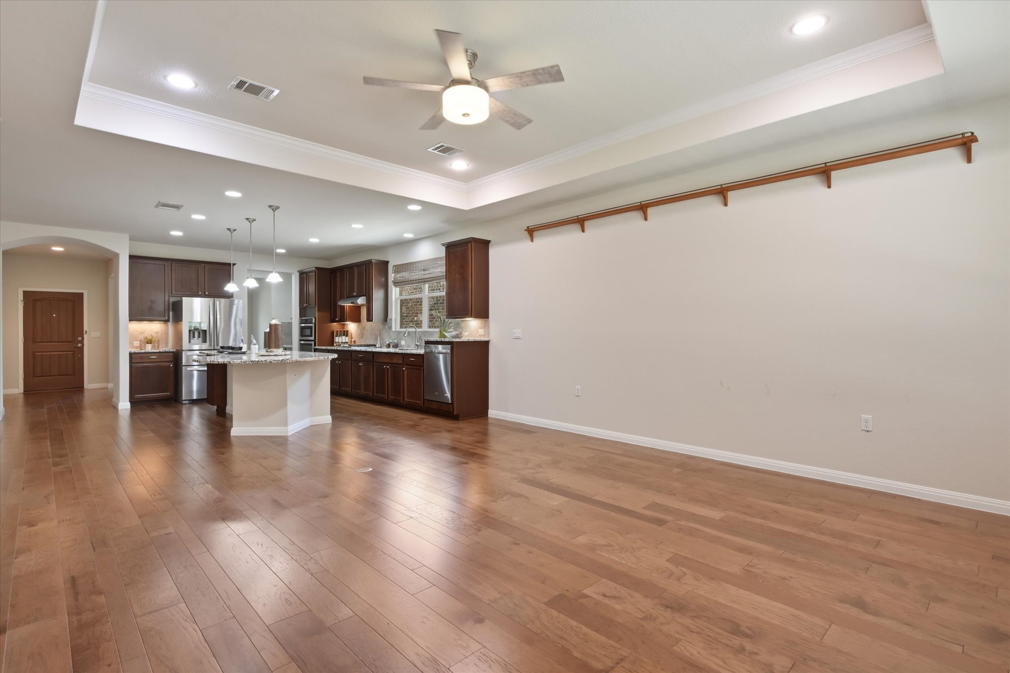 104 Coffee Mill Creek Road Georgetown, TX 78633 - Photo 19 of 40