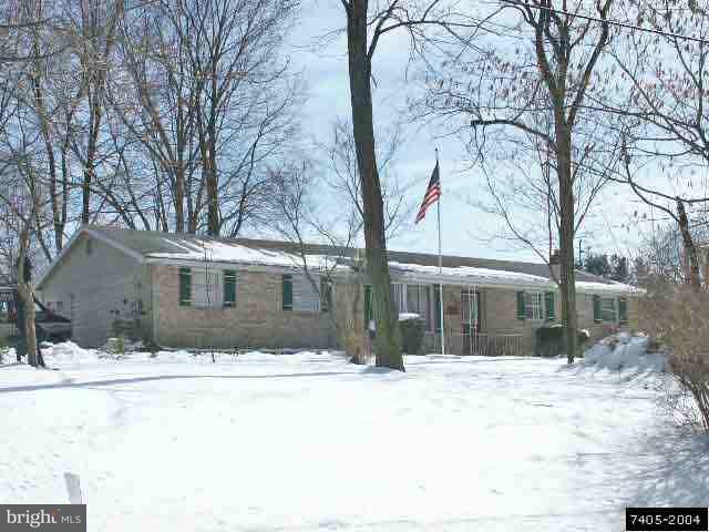 935 Bowers Bridge Road Manchester, PA 17345 - Photo 1 of 1 Gallery Image 1