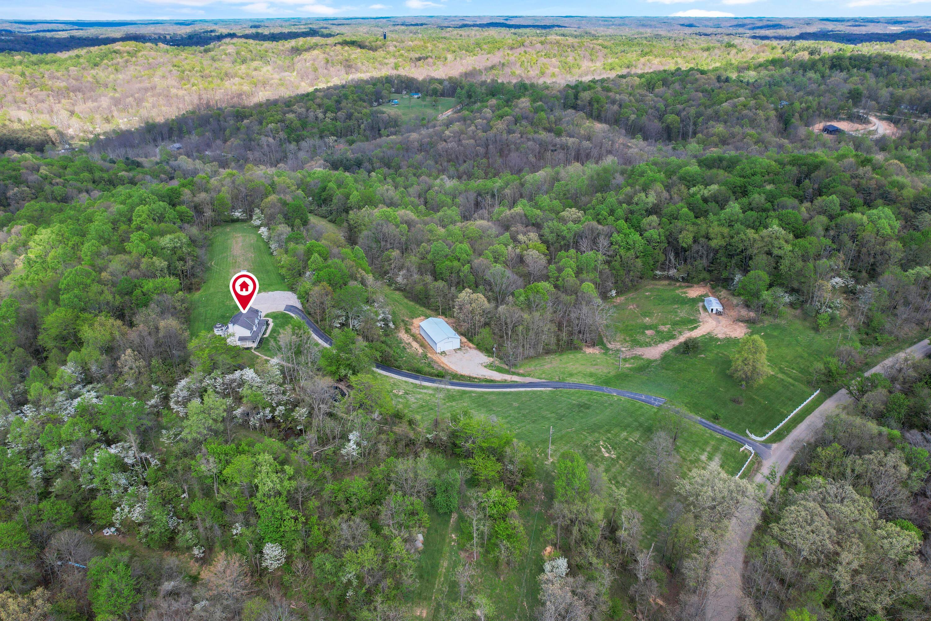 36050 Smith Chapel Road Logan, OH 43138 - Photo 97 of 99 111-print-DJI_0374 - Copy