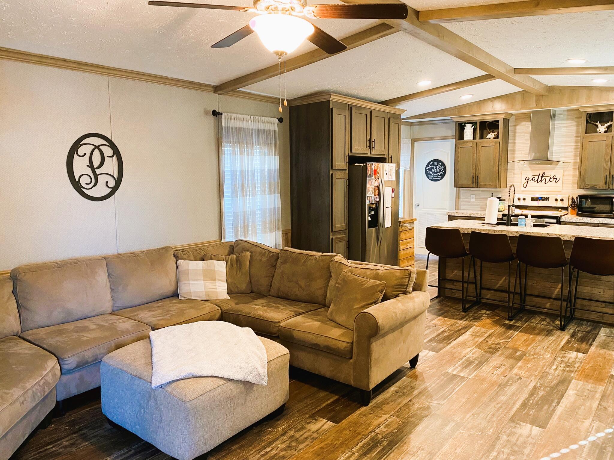 115 Poplar Grove Road Whitwell, TN 37397 - Photo 1 of 19 IMG_3045