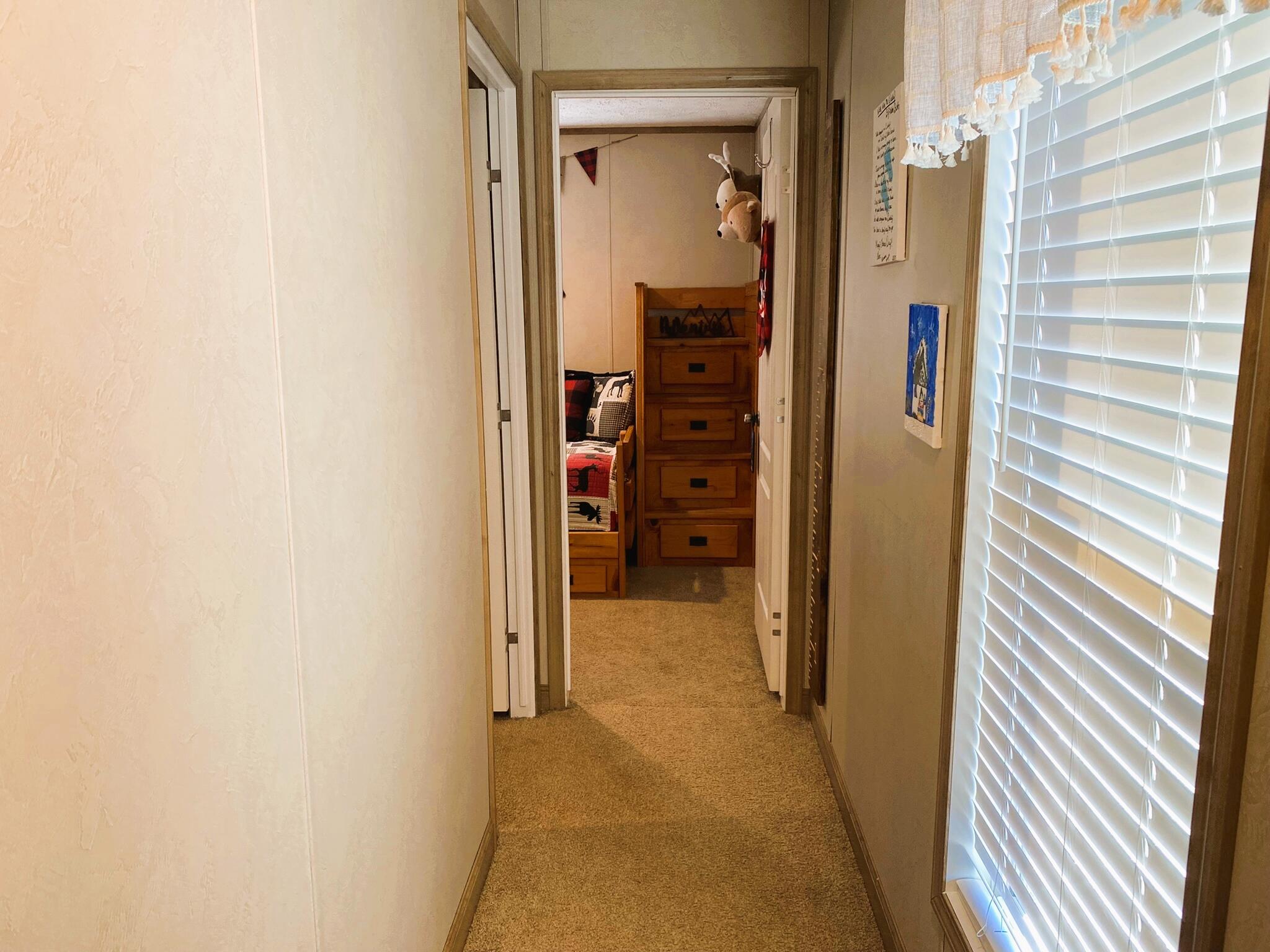 115 Poplar Grove Road Whitwell, TN 37397 - Photo 15 of 19 IMG_3051