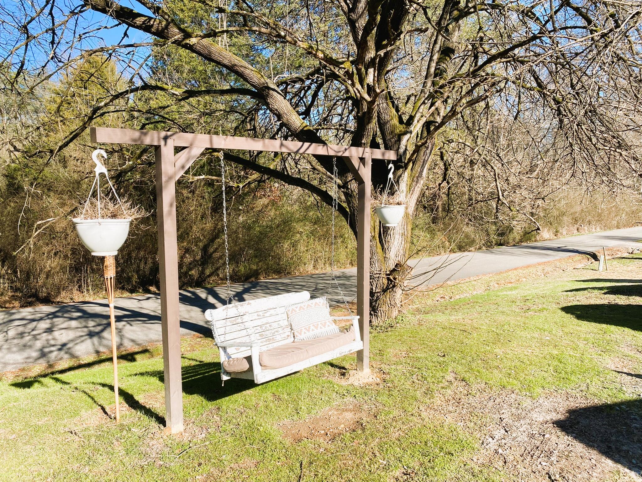 115 Poplar Grove Road Whitwell, TN 37397 - Photo 19 of 19 IMG_3064