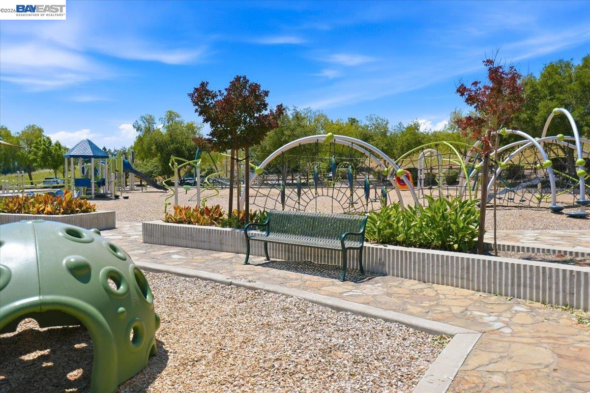 2006 Trefoil Road San Ramon, CA 94582 - Photo 72 of 94