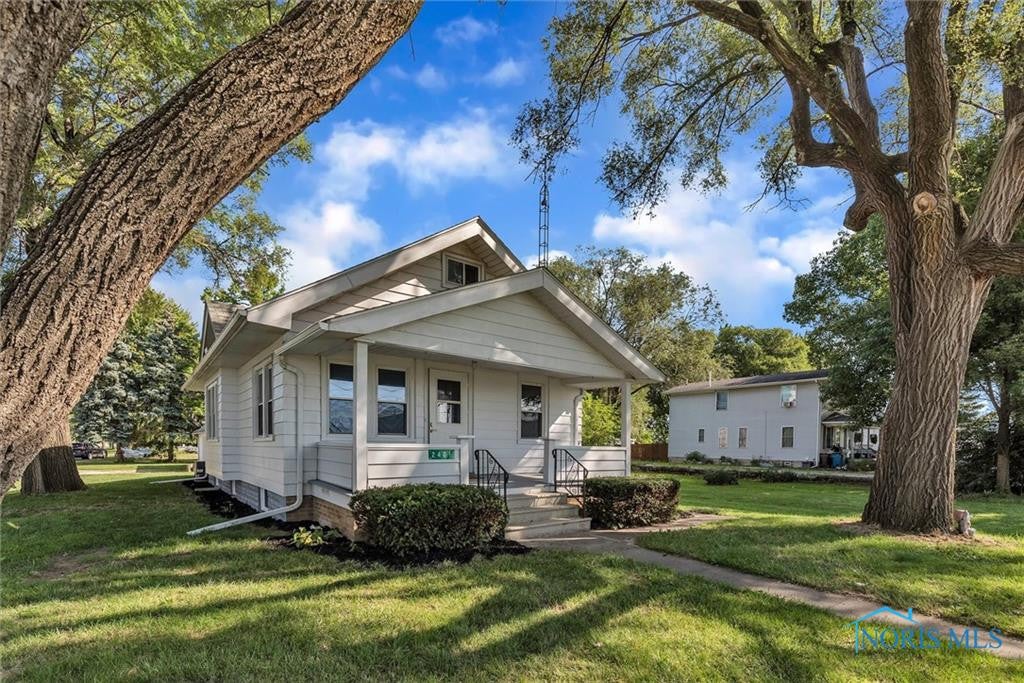 2401 Pickle Road Oregon, OH 43616 - Photo 1 of 43 Gallery Image 1
