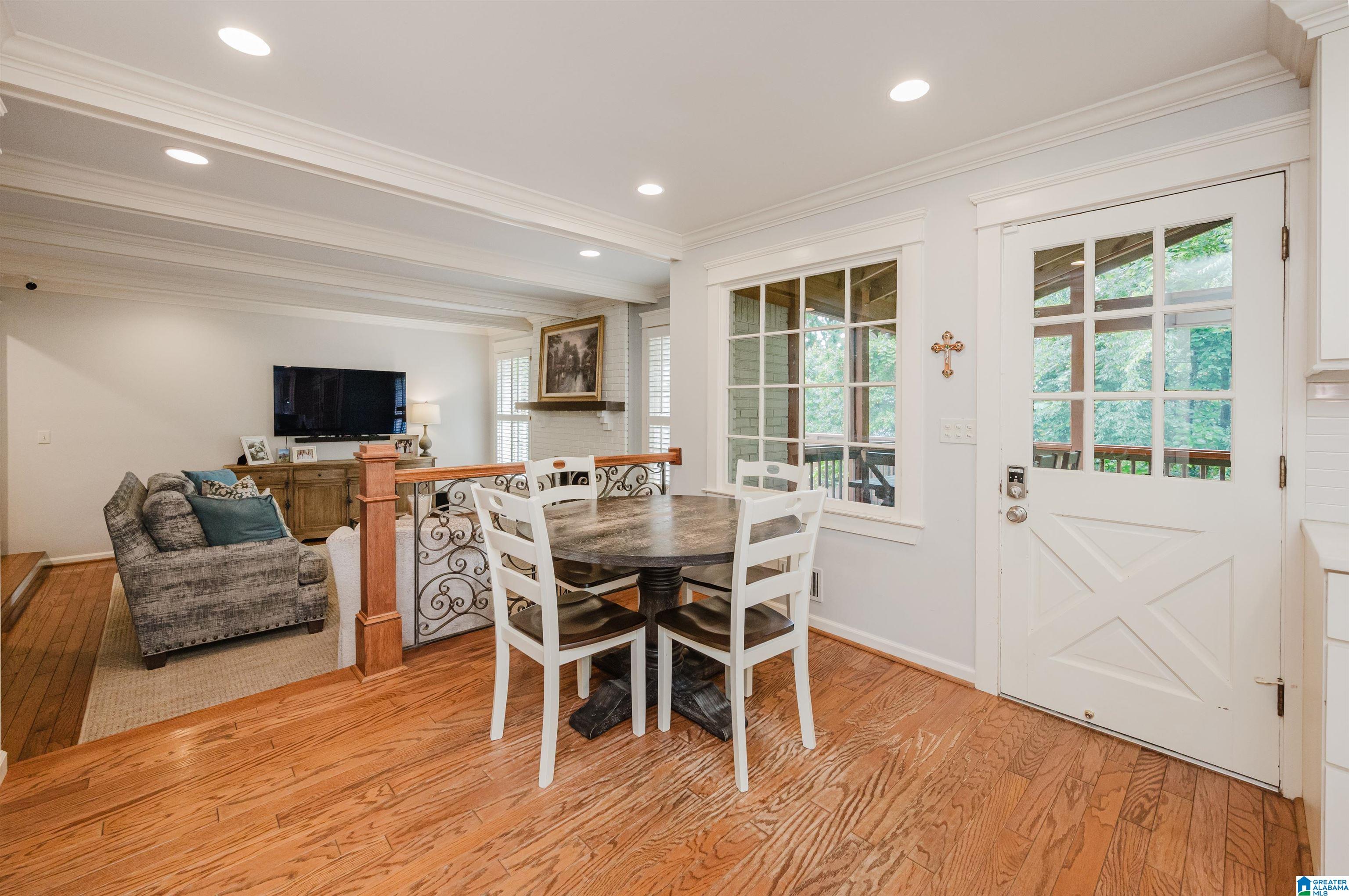 1833 Shades Crest Road Birmingham, AL 35216 - Photo 15 of 69