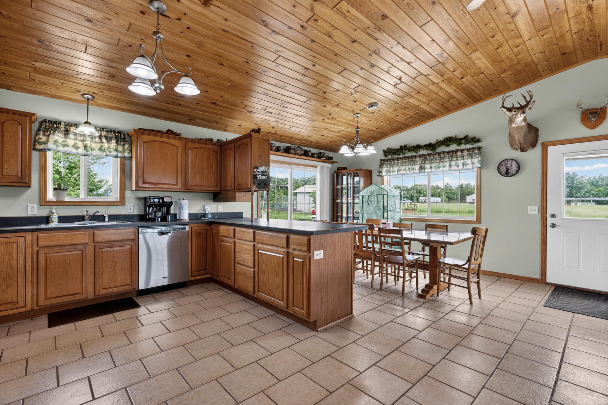 46519 County 9 Staples, MN 56479 - Photo 11 of 39