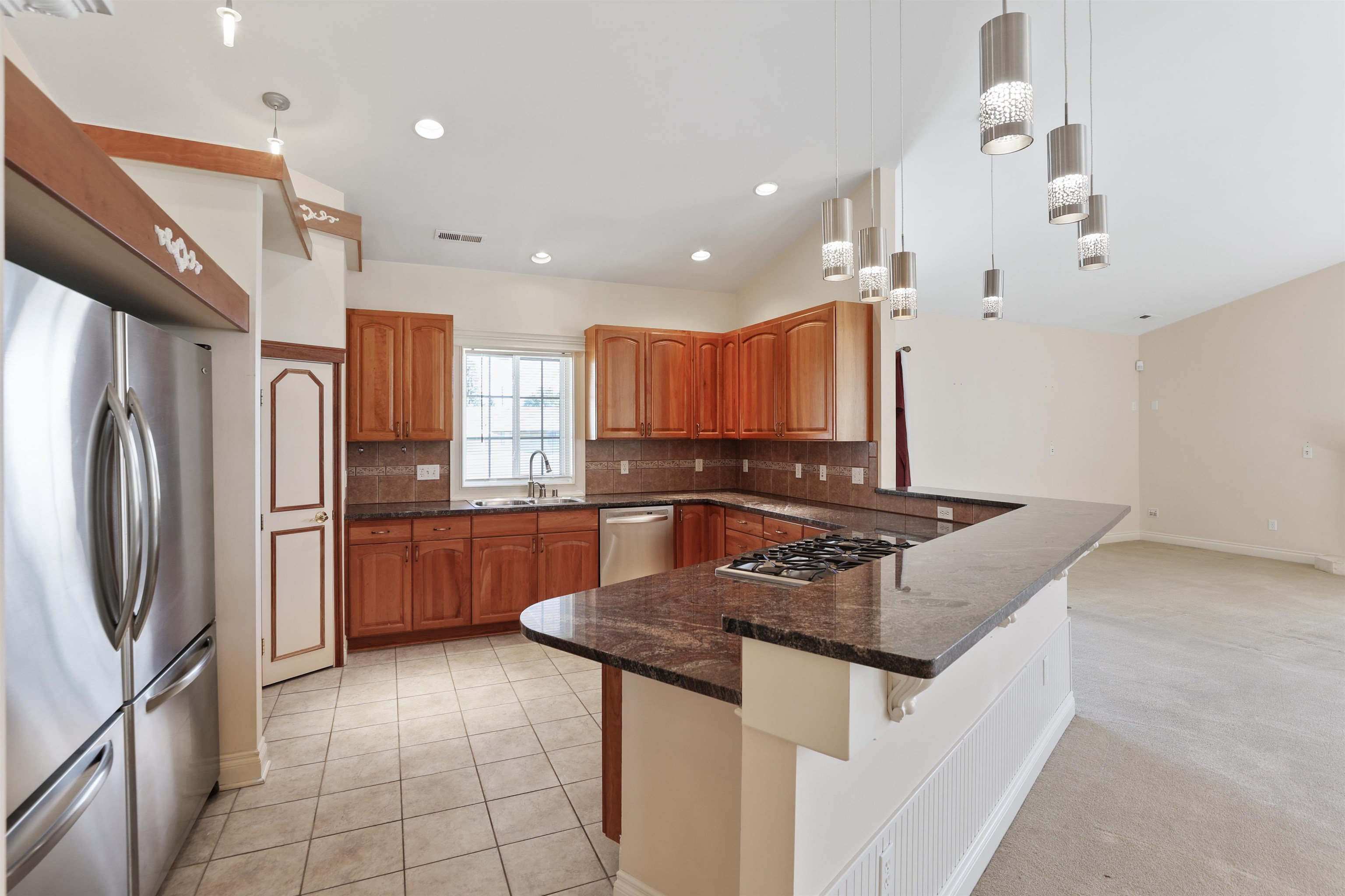 6916 North Wiscomb Street Spokane, WA 99208 - Photo 12 of 39 Gallery Image 12