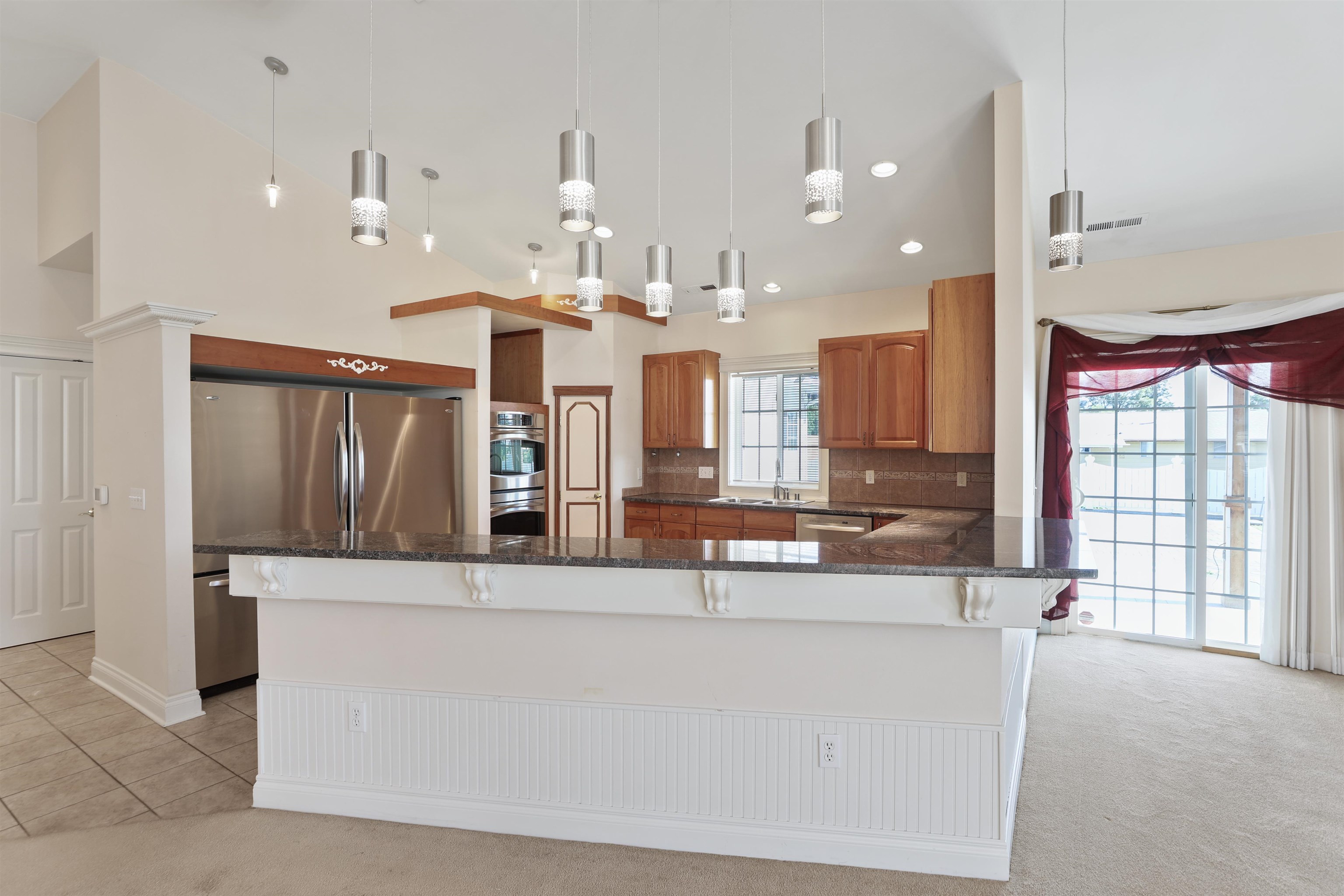6916 North Wiscomb Street Spokane, WA 99208 - Photo 13 of 39 Gallery Image 13