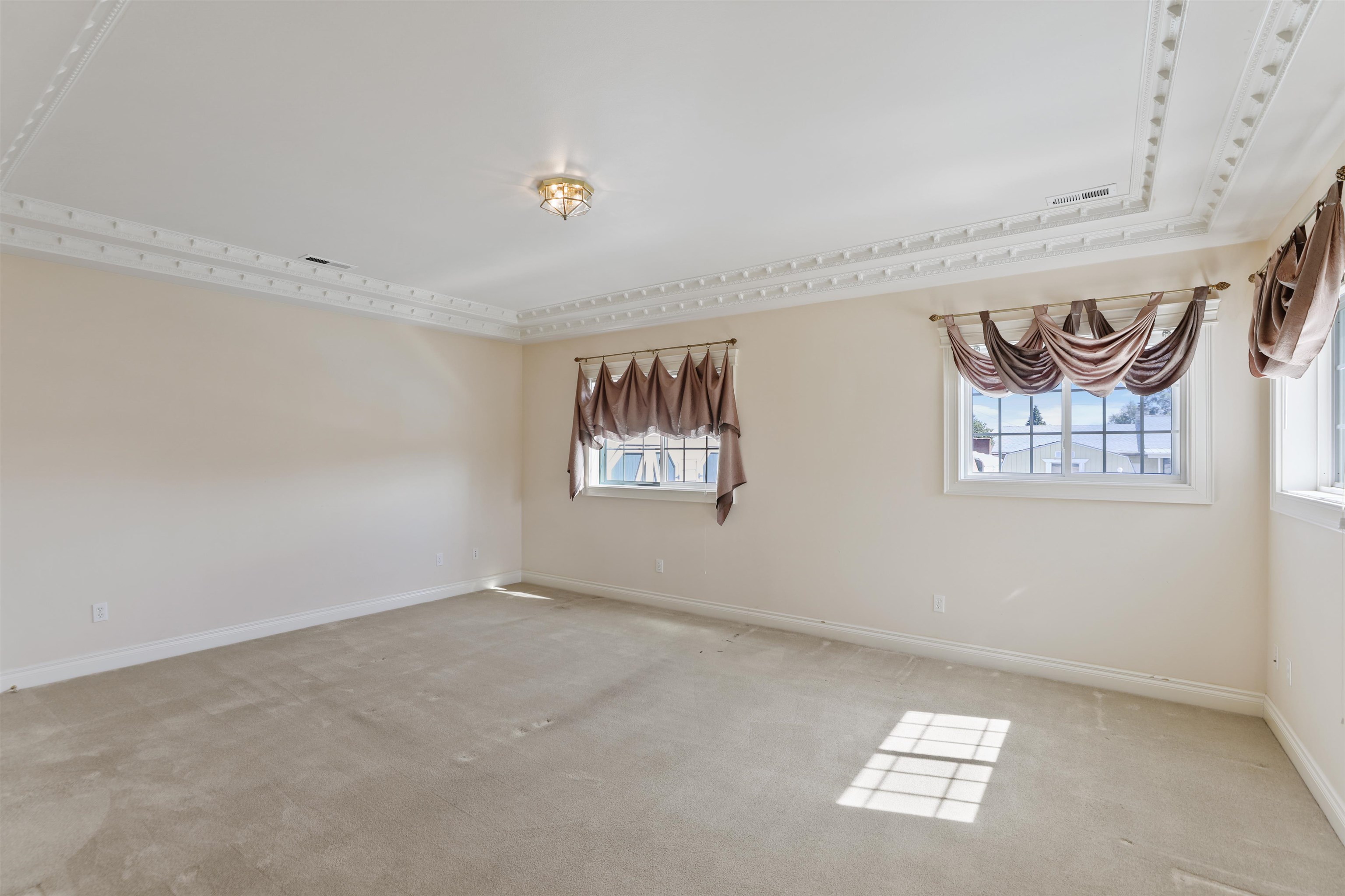 6916 North Wiscomb Street Spokane, WA 99208 - Photo 22 of 39 Gallery Image 22