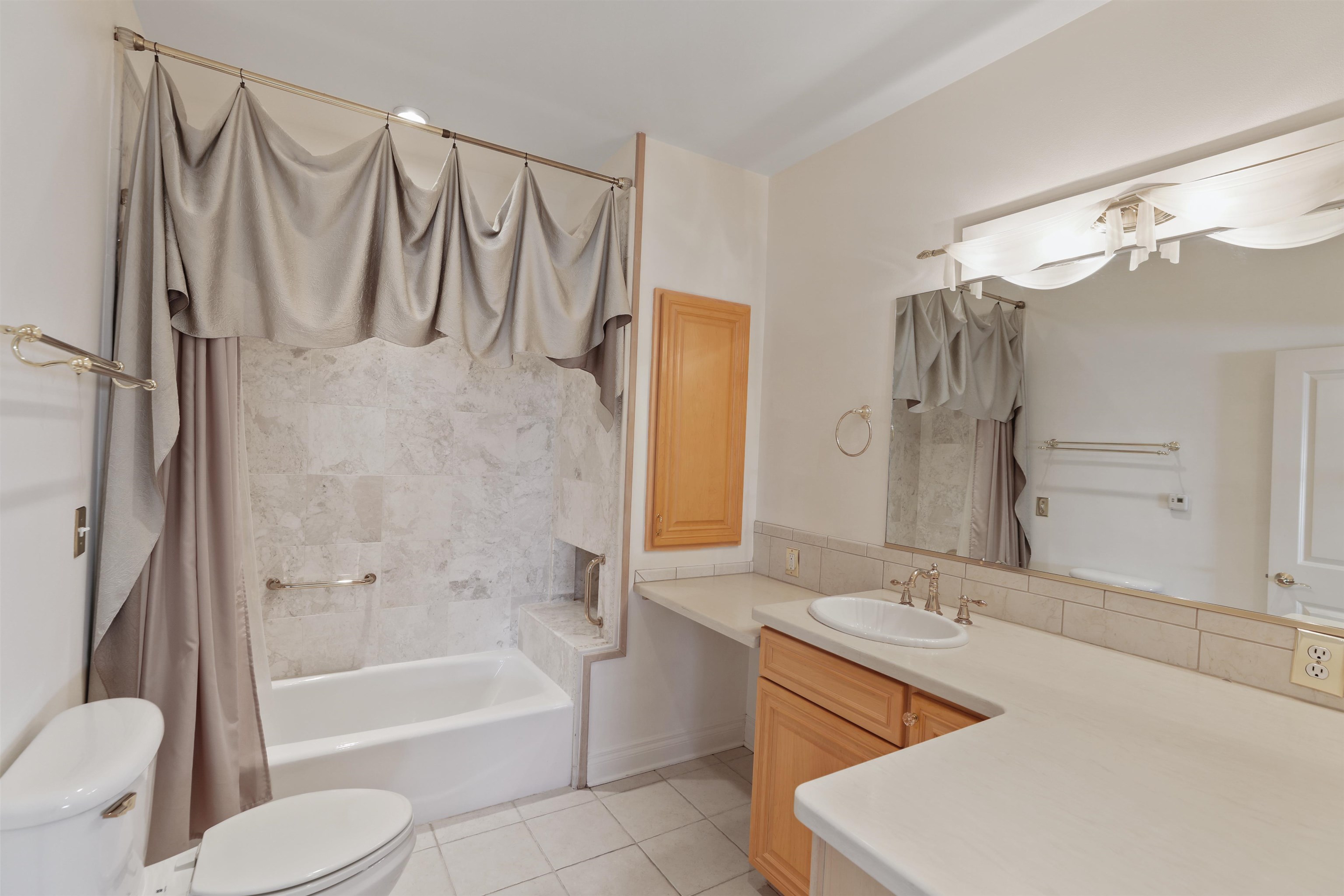 6916 North Wiscomb Street Spokane, WA 99208 - Photo 23 of 39 Gallery Image 23