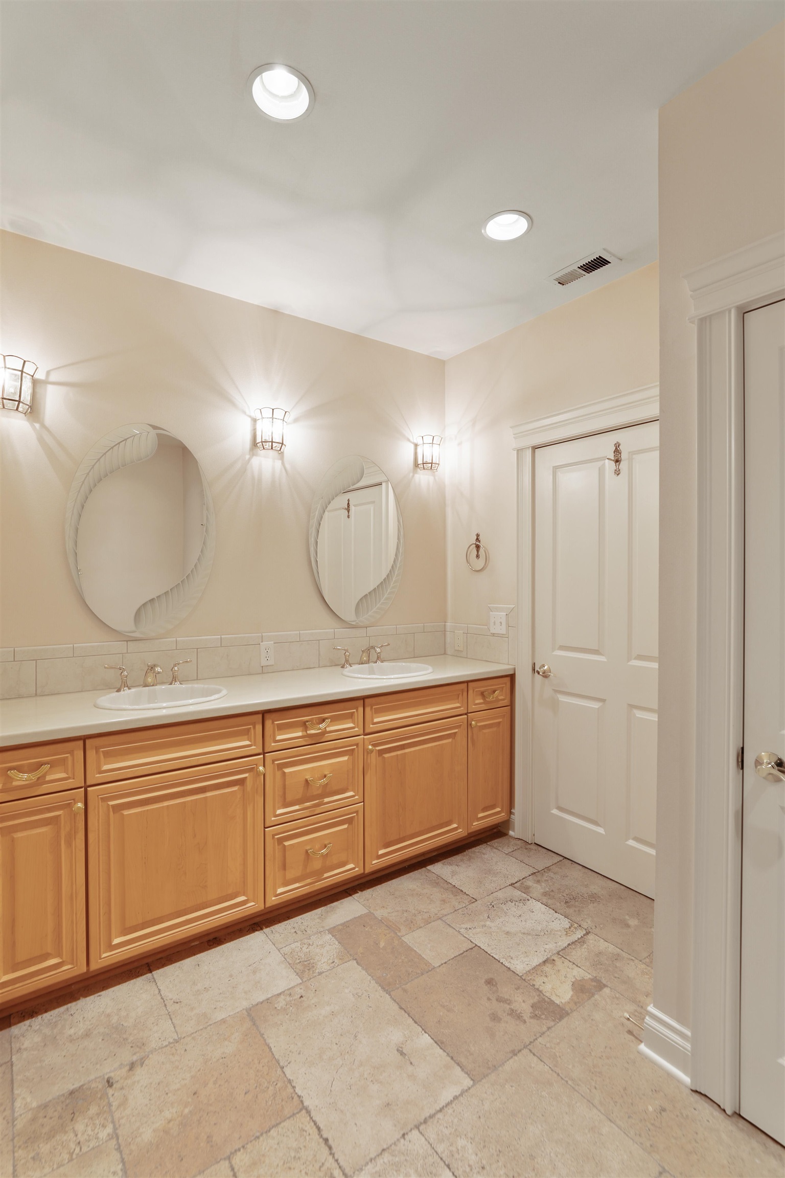 6916 North Wiscomb Street Spokane, WA 99208 - Photo 25 of 39 Gallery Image 25