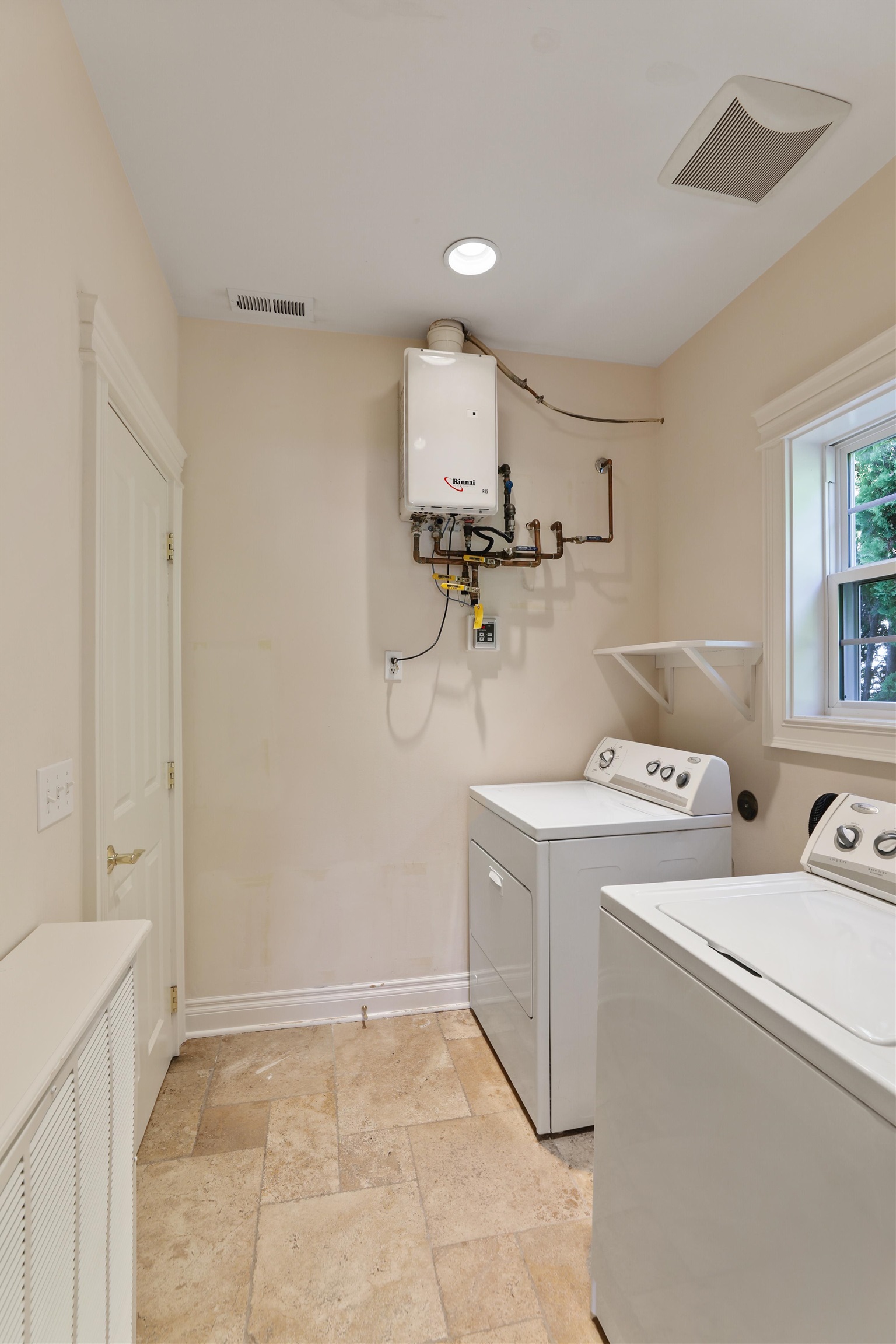 6916 North Wiscomb Street Spokane, WA 99208 - Photo 27 of 39 Gallery Image 27
