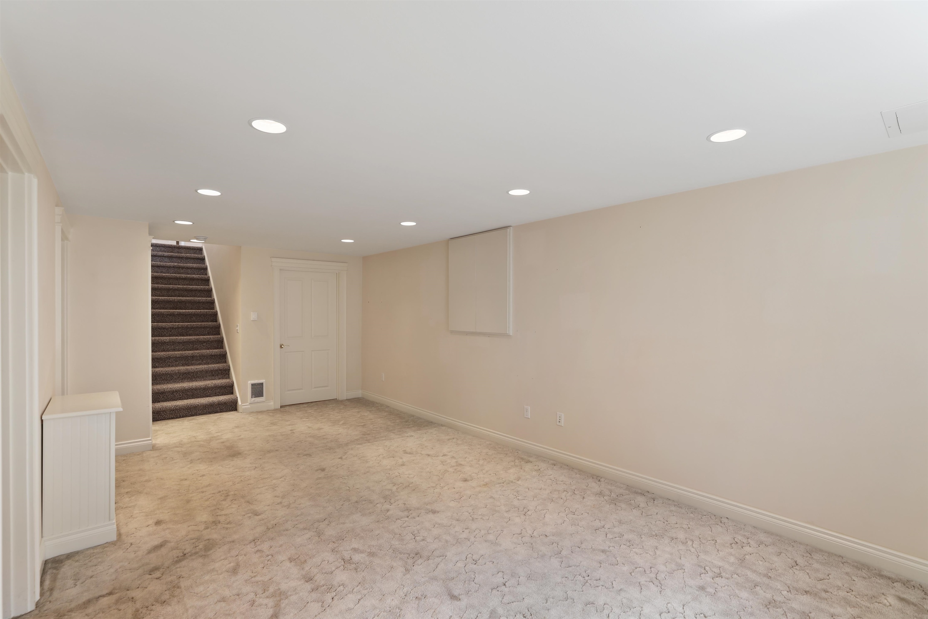 6916 North Wiscomb Street Spokane, WA 99208 - Photo 28 of 39 Gallery Image 28