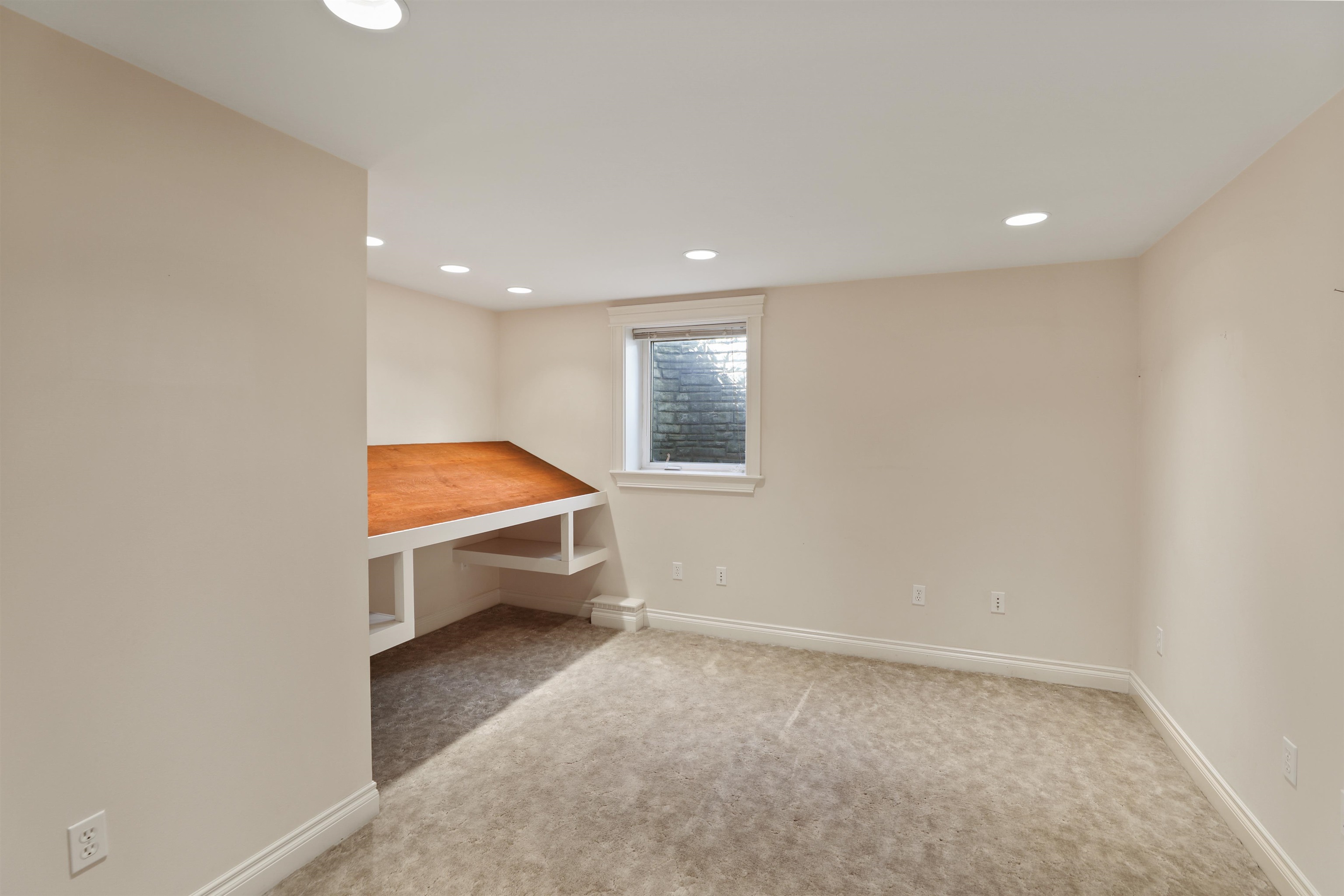 6916 North Wiscomb Street Spokane, WA 99208 - Photo 30 of 39 Gallery Image 30