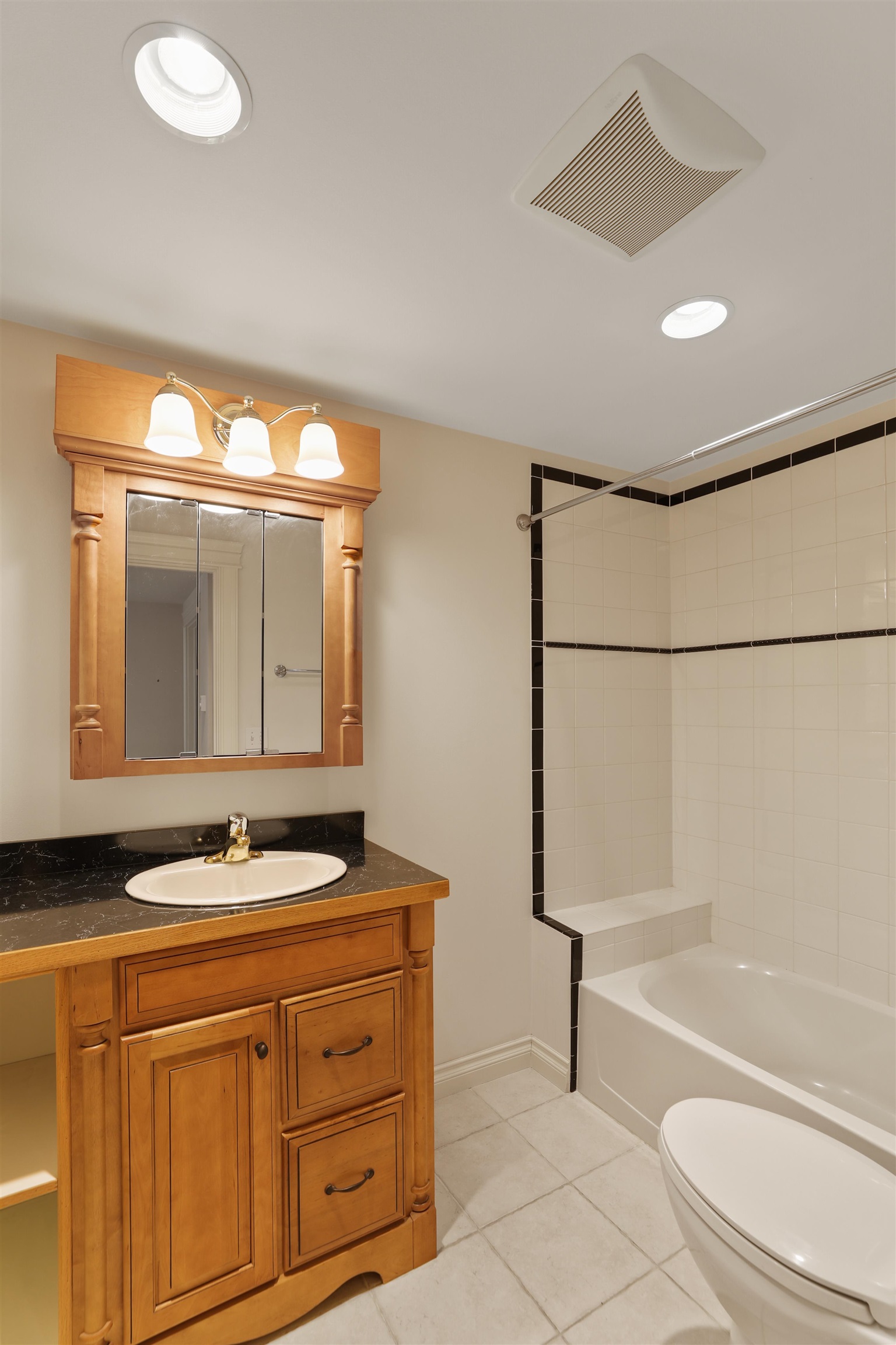 6916 North Wiscomb Street Spokane, WA 99208 - Photo 31 of 39 Gallery Image 31