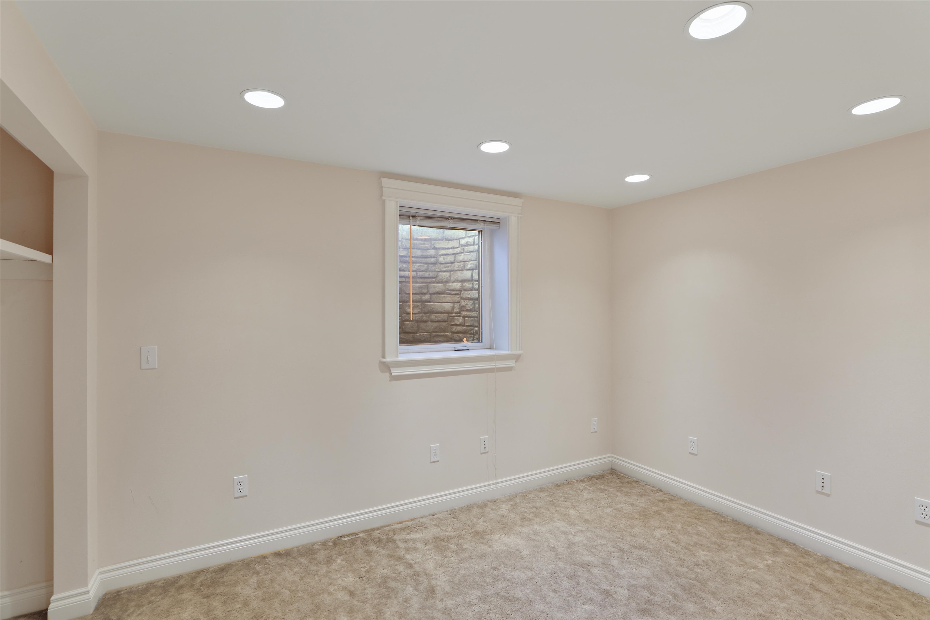 6916 North Wiscomb Street Spokane, WA 99208 - Photo 32 of 39 Gallery Image 32