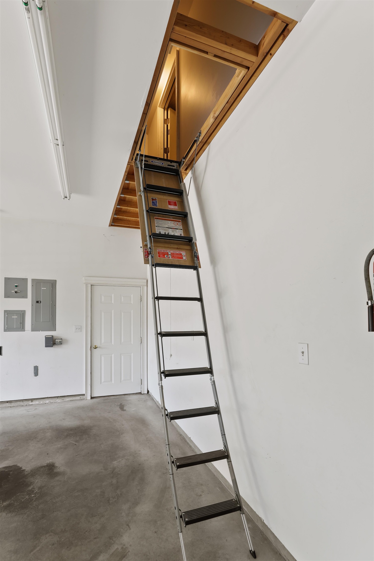 6916 North Wiscomb Street Spokane, WA 99208 - Photo 33 of 39 Gallery Image 33