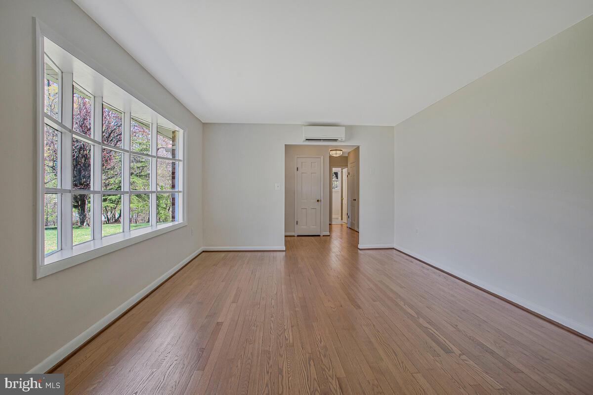 9685 Howes Road Dunkirk, MD 20754 - Photo 17 of 35 Refinished hardwood floors throughout