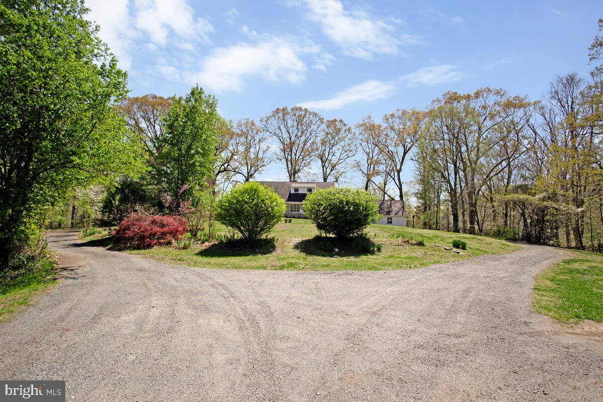 9685 Howes Road Dunkirk, MD 20754 - Photo 2 of 35 Circle Drive