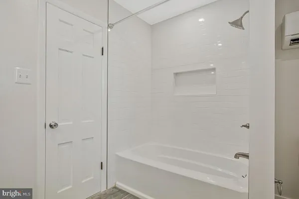 $3,800 | 9685 Howes Road, Dunkirk, MD 20754