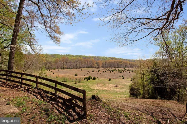 $3,800 | 9685 Howes Road, Dunkirk, MD 20754